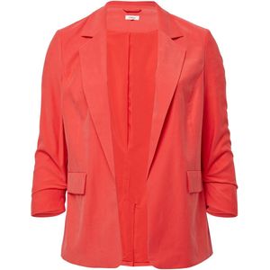 s.Oliver Indoor-Jacke