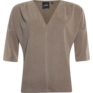 Poools top 213246 - Z430