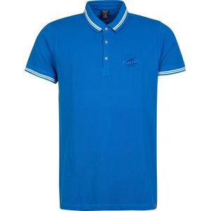 Protest Poloshirt Ted Heren - maat s