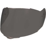 Nexx - SX.100 - Scherm - Windbescherming - Helderheid