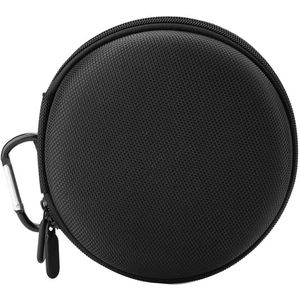 Portable Bluetooth Speaker Storage Bag, Bluetooth Speaker Protective Case for B&O BeoPlay A1