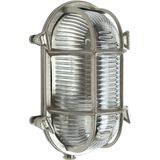 Plafondlamp - Modern - Wit - Metaal