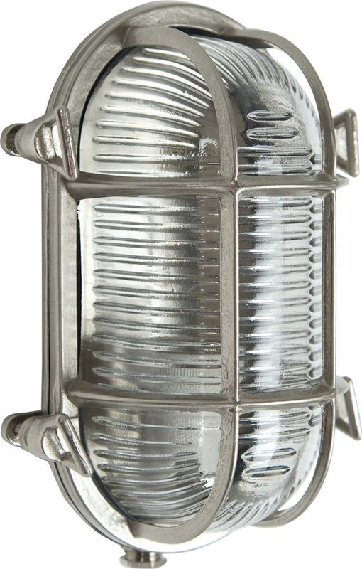 Plafondlamp - Modern - Wit - Metaal