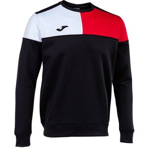 Kinder sweatshirt Joma Crew V