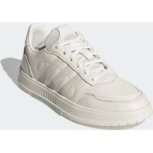 Sneakers Adidas Courtmaster - Maat 38 2/3