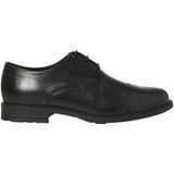 Jack & Jones - Oslo - Leren Geklede Schoenen