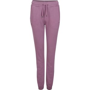 O´neill Beach Wash Joggingbroeken Roze S Vrouw