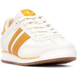 Teddy Smith - 120232 - Sneakers - Wit - EU 37 - Dames