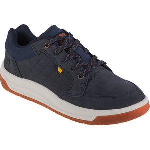 Caterpillar - Apa Cush - Sneaker - Midnight