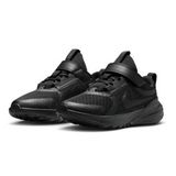 Nike - Star Runner 5 - Hardloopschoenen - Blauw