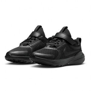 Nike - Star Runner 5 - Hardloopschoenen - Blauw