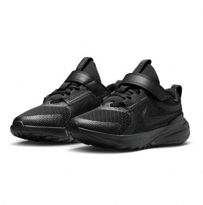 Nike - Star Runner 5 - Hardloopschoenen - Blauw