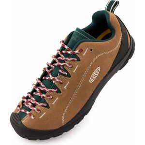 Keen wmns jasper toasted coconut/sea moss, 40.5