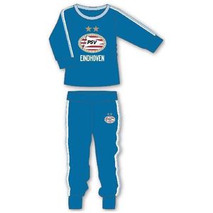 PSV - Pyjama - Blauw - 2018/2019