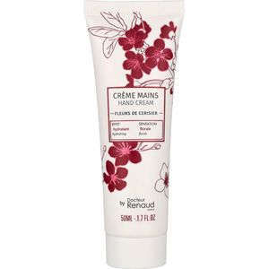 Dr. Renaud Perfumed Hand Cream