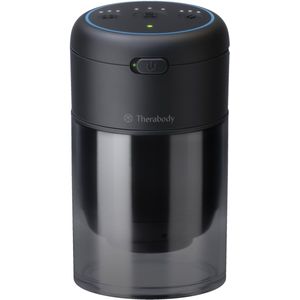 Therabody - TheraCup - Massagehulpmiddel - Cupping - Warmte & Vibratie - Eenvoudig in Gebruik