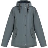 usha winterjas Fenia