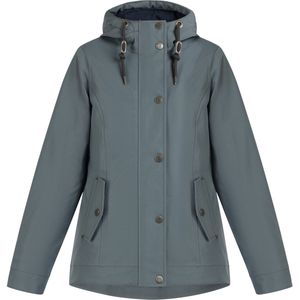 usha winterjas Fenia