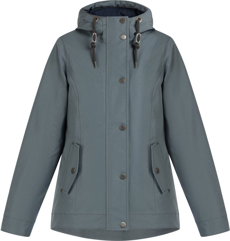 usha winterjas Fenia