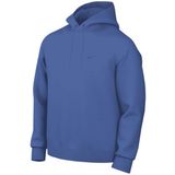 Nike - Primary Sportsweater - Blauw - Heren
