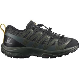 Salomon XA PRO V8 J Kids Wandelschoenen - Maat