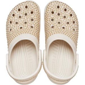 Crocs Classic Multi Gems Clog Maat 38/39 M6/W8