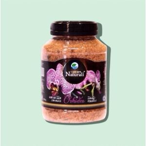 Tofamin Naturali Badzout met Orchidea