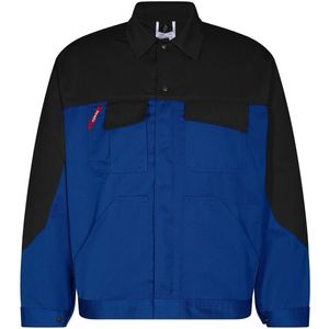 Engel Enterprise jack 1600-780 - Azure / Black - S