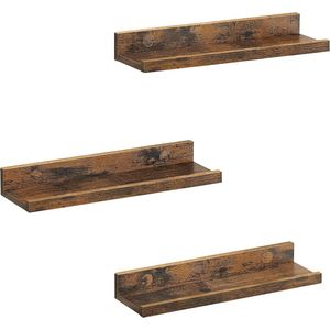 Sieradenkastje sieradenorganizer voor dames, dubbellaags pu-leer, bewaarkoffer voor ringen, oorbellen, halskettingen, geschenk, sieradenopbergen, 23 x 17,2 x 6,5 cm