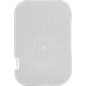 ArtSound UNI40T W