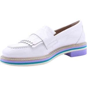 Pertini Mocassin Wit 37