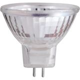 Patron GU4 MR11 Halogeenspot - Dimbaar - 10W - 12V - 2700K - Ø35mm