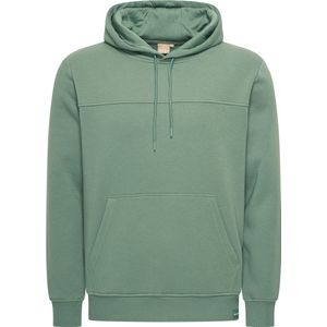 Mario Russo Hoodie - Trui Heren - Sweater Heren