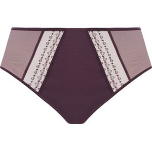 Elomi Matilda Dames Onderbroek - Maat 2XL