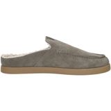 TOMS - Alonso - Muiltje - Canteen