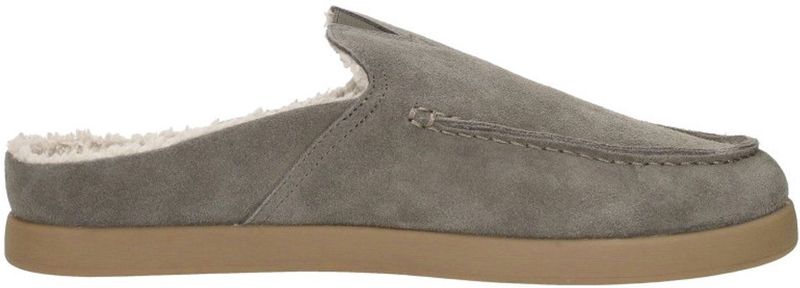 TOMS - Alonso - Muiltje - Canteen