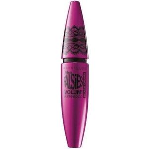 Maybelline Volum'Express The Falsies Black Drama - Mascara