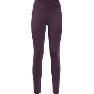 Jack Wolfskin - Salmaser - Dames Legging
