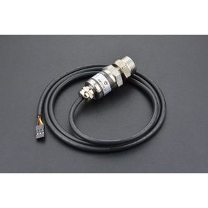 Gravity: analoge waterdruksensor SEN0257