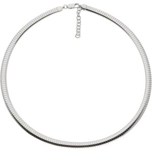 Classics-more zilver - Sieraden online kopen? Mooie collectie jewellery van  de beste merken op beslist.nl