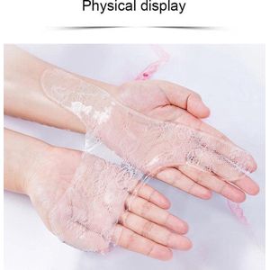 Yoni masker| Yoni Collageen masker| Collagen mask | Vaginale Reiniging