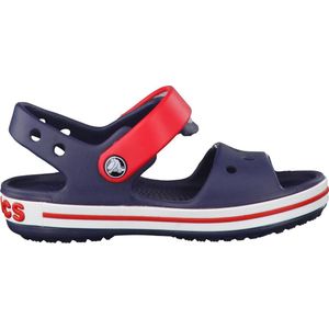 Crocs Sandalen Unisex