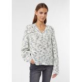 comma Strickpullover