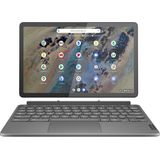 Lenovo IdeaPad Duet 3 Chromebook 11Q727 82T60024MH - 11 inch - 2-in-1