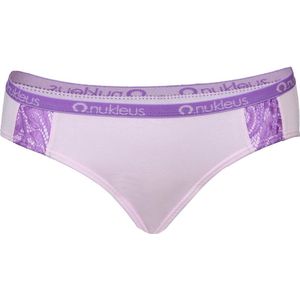 The Gift of Love Roze Medium