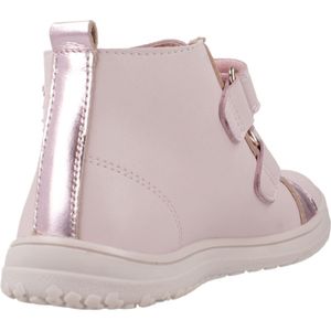 PABLOSKY 436175P Roze 27 EU