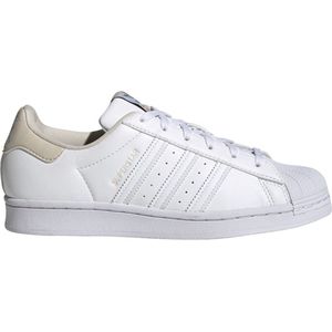 adidas Originals De sneakers van de manier Superstar Vegan W