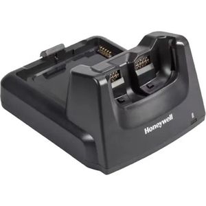 Honeywell charging station
