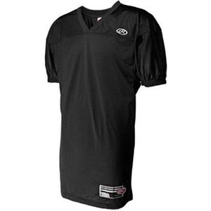 Rawlings FJ9055FI Volwassen XL Geel