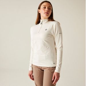 Pullover - Lowline II - Fleece - Dames